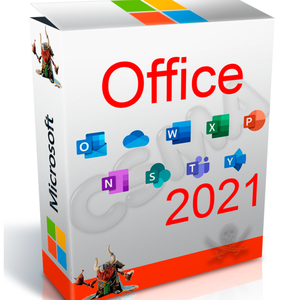 Cuenta y Contraseña de Office <span class=keywords><strong>365</strong></span> - Product Image 5