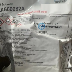 ตลับหมึก WLK660082A เดิม WLK660068A WLK660070A ตลับหมึกสีดำสำหรับเครื่องพิมพ์ M610 8510 8520 - Product Image 2