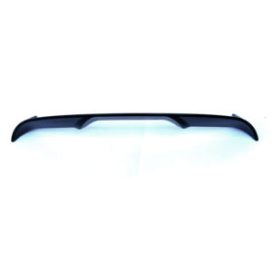 Nuevo Alerón de Techo Trasero MK3 <span class=keywords><strong>5F</strong></span> para Coche, Spoiler Tipo Labio para SEAT <span class=keywords><strong>LEON</strong></span> MK3 / <span class=keywords><strong>5F</strong></span> 2013-2017 - Product Image 5