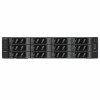 Serveur Rack 2U 10 Emplacements PCIe 5 DDR5 CXL pour Stockage GPU et Centre de Données Cloud d'Entreprise, Testé, Garantie 3 Ans, Vente en Gros, En Stock