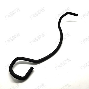 ท่อระบายความร้อนน้ำมันปั๊มพวงมาลัยพาวเวอร์53732-SXS-A01สำหรับ Accord Odyssey - Product Image 1