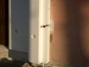 التصنيع باستخدام الحاسب الآلي للنماذج المعمارية ، و الدعائم المواضيعية - Product Image 3