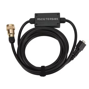 Cable de Comunicación OEM RS232 RS485 - Product Image 2