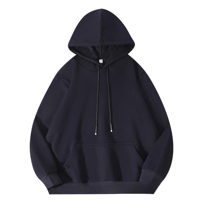 blu navy [con velluto]
