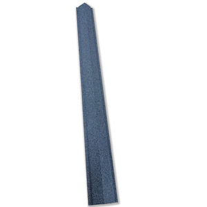 Tuiles de toit <span class=keywords><strong>en</strong></span> métal revêtues de pierre, conçues <span class=keywords><strong>en</strong></span> Chine, feuilles de <span class=keywords><strong>toiture</strong></span> <span class=keywords><strong>en</strong></span> aluminium et <span class=keywords><strong>zinc</strong></span> avec plateau de vallée pour appartements et villas - Product Image 1