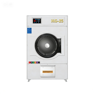 Séchoir à <span class=keywords><strong>linge</strong></span> commercial de 30 kg pour usage hospitalier, <span class=keywords><strong>prix</strong></span> d'usine, équipement de blanchisserie <span class=keywords><strong>professionnel</strong></span>, séchoir à <span class=keywords><strong>linge</strong></span> pour vêtements - Product Image 3