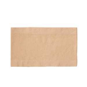 Европа и Соединенные Штаты, бесшовные, бесшовные, со льдом, шелк, бесшовные, дышащие, на спине - Product Image 5