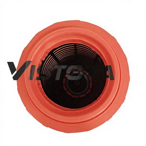 Filtre à air moteur d'excavatrice neuf C26980 01182786 21377909 AF26353 - Product Image 3