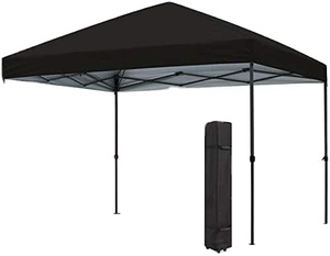 Estructura de acero pesado automática 2x2 3x3 2x3 3x3.5 <span class=keywords><strong>3x6</strong></span>. <span class=keywords><strong>Lona</strong></span> plegable resistente al óxido y al agua - Product Image 6