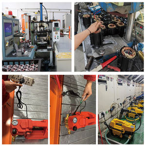 <span class=keywords><strong>Amon</strong></span> mejores ventas OEM lavadora de coches portátil lavadora de coches máquina de lavado de coches eléctricos de alta presión - Product Image 5