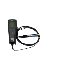 <span class=keywords><strong>YSI</strong></span>-Pro20i ポータブル溶存酸素計 水用溶存酸素含有量テスター - Product Image 4