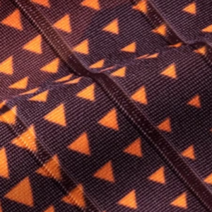 Combinaison de triathlon sans manches, équipement de compétition de triathlon professionnel, compression serrée, respirante, pour course cycliste sur route - Product Image 3