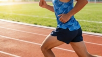 Shorts de sport personnalisés en gros, séchage rapide, sublimation, vêtements de sport, salle de sport, fitness, marathon, événements, course à pied, shorts pour hommes et femmes
