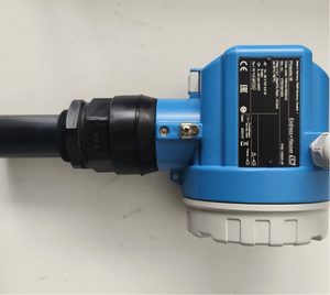 Capteur de niveau haute précision Endress+Hauser E+H Prosonic M FMU40/41/42/43/44 FMU40-ANG2A4 FMU40-ANB2A4 FMU40-ANB2A2 FMU90-R11CA111AA1A - Product Image 4