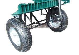 <span class=keywords><strong>Chariot</strong></span> à outils <span class=keywords><strong>de</strong></span> jardin et <span class=keywords><strong>de</strong></span> <span class=keywords><strong>plage</strong></span> Prix d'usine sur les chariots à outils bon marché TC1858 - Product Image 5