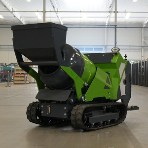 <span class=keywords><strong>Betoniera</strong></span> Autocaricante Mobile da 0,2 m³ - Prezzo Macchina <span class=keywords><strong>Betoniera</strong></span> Autocaricante - <span class=keywords><strong>Camion</strong></span> <span class=keywords><strong>Betoniera</strong></span> Autocaricante - Product Image 3