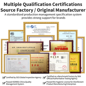 Prix d'usine 100ml Spray apaisant <span class=keywords><strong>anti</strong></span>-anxiété pour chats avec des ingrédients naturels - Product Image 6