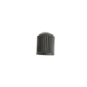 TOPSUN couvercle anti-poussière de valve, <span class=keywords><strong>bouchon</strong></span> de valve de chambre à air de vélo bouchons <span class=keywords><strong>presta</strong></span> - Product Image 1