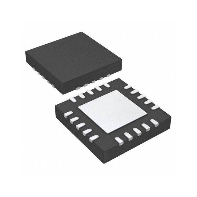 Texas Instruments Ultra LDO Regulators TPS74401RGWR TPS74801DRCR TPS92390RHBR TPS7A4901DGNR for Stabilizers