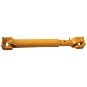 Coussinet de bielle LW300FN 250100114 pour moteur de chargeuse, marque HANSEN, garantie 1 an, origine Chine - Product Image 1