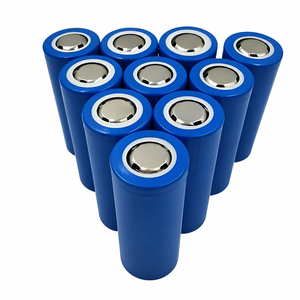 Cellule de batterie LiFePO4 26650 3.2V 2500mAh~4000mAh <span class=keywords><strong>rechargeable</strong></span> au phosphate de fer et de lithium, débit élevé 20C pour outils électriques PHEV - Product Image 6