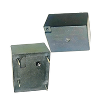 Relais de puissance DC48V 16A AC250V 100% neuf et d'origine pour appareils ménagers