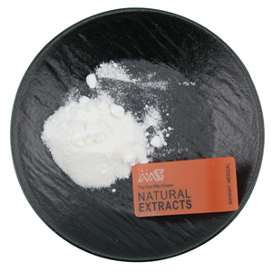 ผงคาเทชินเกรดอาหาร 1%-98% สารสกัดจากชาเขียว CAS 154-23-4 บรรจุในถังและขวด - Product Image 1