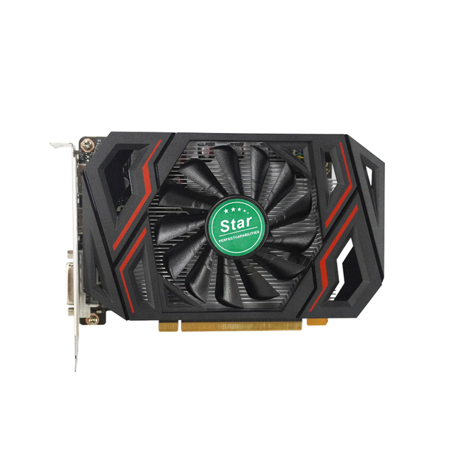 Graphics Card Gtx 1660 Super 6gb Video Card 1660 Super Gpu Gtx 1660 Super