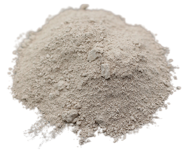 325 Mesh Zircon Sand for Casting