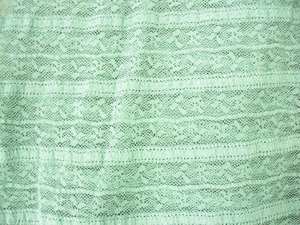 Excellente qualité en gros prix compétitifs 58 à 60 pouces mode Raschel dentelle tissus fabriqués en corée pour l'exportation - Product Image 3