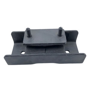 Soporte de Transmisión para Automóviles <span class=keywords><strong>Ssangyong</strong></span>, Piezas de Repuesto para Automóviles, Soporte de Motor de Transmisión de Goma 3193005001 para <span class=keywords><strong>Ssangyong</strong></span> Actyon <span class=keywords><strong>Kyron</strong></span> Rexton - Product Image 1