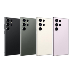 Original S23 Ultra 6.8 Inch Smartphone Unlocked Mobile <strong>Phone</strong> for Samsung <strong>Galaxy</strong> S23U 5G <strong>Cell</strong> <strong>Phone</strong> 256GB S23U - Product Image 4