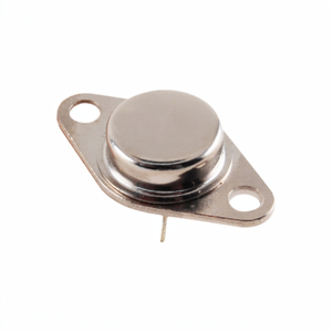 TO-213AA, TO-66-2 Transistors 2N3766 Electronic Circuit Components Original One Stop Service - Product Image 1
