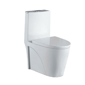Ur sugar — bol de toilette simple, vaisselle, porcelaine, design moderne, 1 pièce - Product Image 3