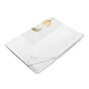 Coperta per neonati AmoreBell - Product Image 2