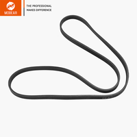 Certifié OE Standard IATF16949