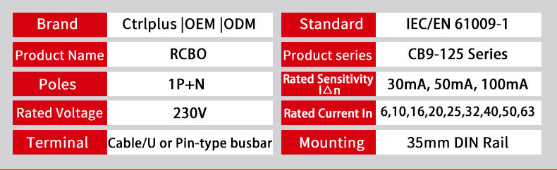 ราคาแม่นยำกรุณาส่งข้อความหาเรา