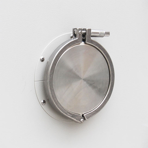 Câmara de teste de altitude para simulação e confiabilidade ambiente alta altitude - Product Image 2