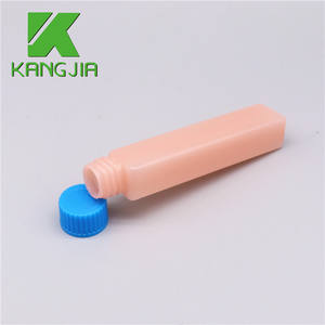 Высокое качество 20 мл <span class=keywords><strong>Hitachi</strong></span> 7170 7180 <span class=keywords><strong>917</strong></span> 911 бутылка с реагентом пластиковый флакон, используемый в лаборатории для химических жидкостей - Product Image 5