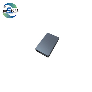 Esky ES410-V 4 gam cat-m/NB Xe <span class=keywords><strong>GPS</strong></span> <span class=keywords><strong>Tracker</strong></span> với có thể xe buýt Thiết bị theo dõi cho xe - Product Image 3