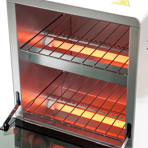 Vendita calda 12L Mini automatico classe B Autoclave dentale salone forniture unghie per Manicure strumento sterilizzatore - Product Image 4