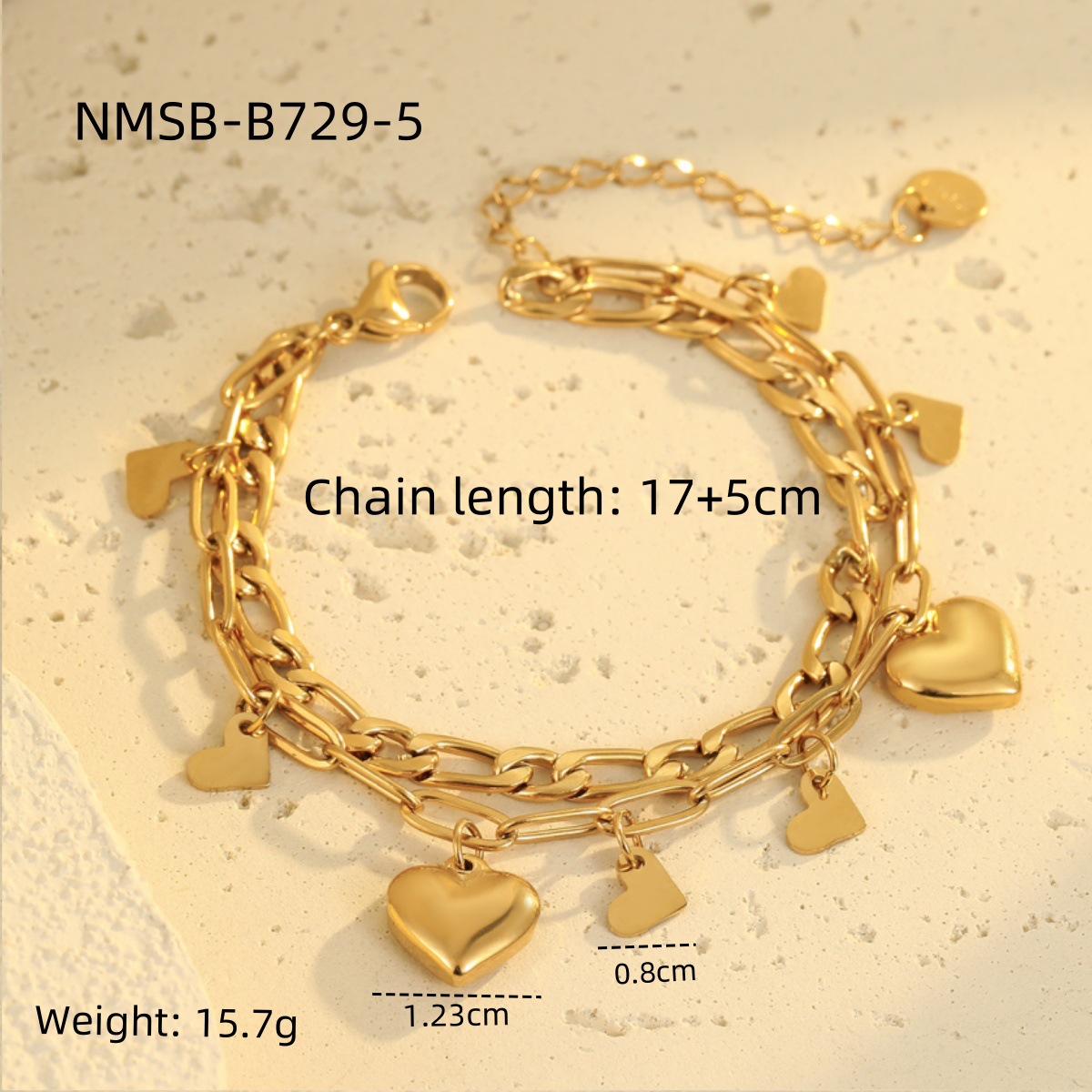 Oro 4