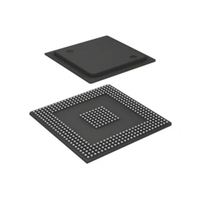 CY62177EV30LL-55BAXI Nouveaux composants électroniques et puces IC d'origine, BOM unique CY62177EV30 CY62177EV30LL-55BAXI