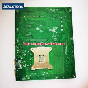 Price Contact Advantech Pcm-8060 Industrial <b>Motherboard</b> <b>Cpu</b> Card Module Control Main Board Medical Single - Product Image 3