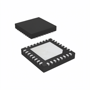 ISL4243EIRZ-T Electronics Component In Stock Interface 32 VFQFN Exposed Pad - Product Image 1