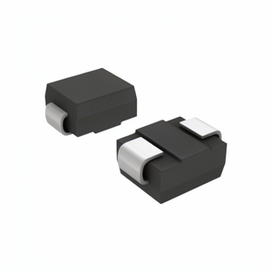 DO-214AA, SMB Buy Electronics Components Online Single Diodes Manufacturer Channel ES2LJH - Product Image 1
