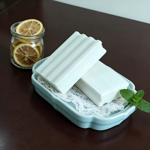 <span class=keywords><strong>Sapone</strong></span> da <span class=keywords><strong>Bucato</strong></span> a Strisce Quadrate, Popolare <span class=keywords><strong>Sapone</strong></span> Multifunzionale per Vestiti, Vendita Diretta dalla Fabbrica all'Ingrosso - Product Image 1