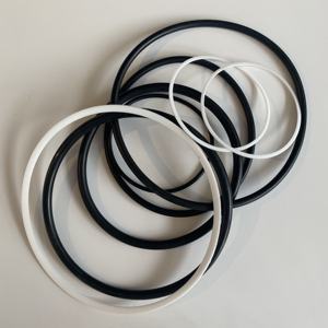 Cina Professional Produttore Liebherr R944B Escavatore Secchio Kit di Tenuta/9156782 + 9158311 - Product Image 6