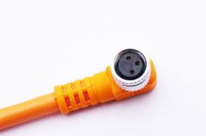 6022010 cavo angolato a 3 poli 5 <span class=keywords><strong>mun</strong></span> - Product Image 3