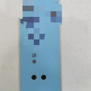 Rn221n-b1,-+-nouveau contrôleur de programmation Plc dédié Pac d'automatisation industrielle d'origine prêt à l'emploi - Product Image 1